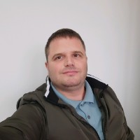 Dusan Pavlovic