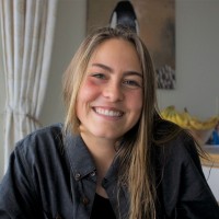 Emma Dayton