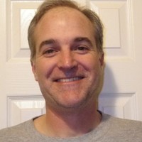 Dale Becker