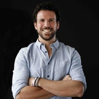 Jean-francois Mallette, CPA-CMA