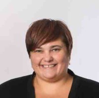 Tracy Coburn