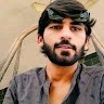 Pavan Modi
