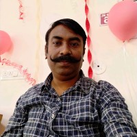 himanshu arya
