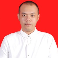 Evan Bagus Harianto