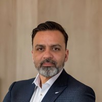 Carlos Ibañez