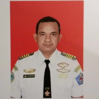 Alfrits William Pandoju