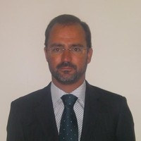 Pedro Moleiro Santos