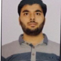 Mohammad Affan