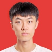 秦明月