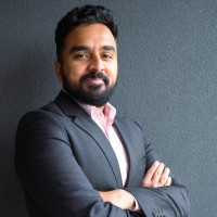 Varun Guttula