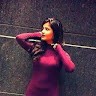 Deepa Rani