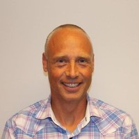 Roger Forsberg