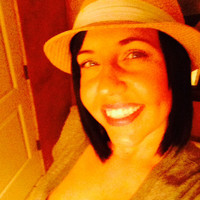 Brittany Varas