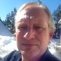 Espen Jørgensen