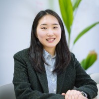 Hongji Kim