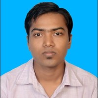 Abhishek Jaiswal