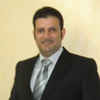 Alaa Emad
