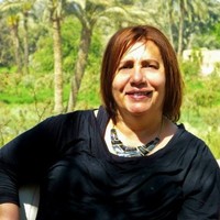 Nagla Negm El-Din