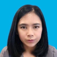 อุนนดา ปราบริปูตลุง