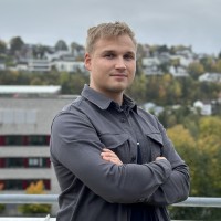 Tomas Leinonen