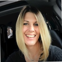 Michele Morrissey