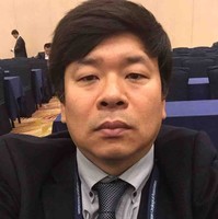 Jeong Seok Hwa