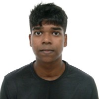 Yash Preethu