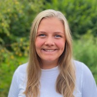 Sofie Andresen