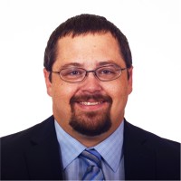Jeff Geiger