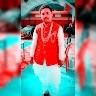 N.K. Awasthi