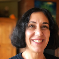 Lisa Catalano