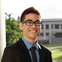 Derek Leong