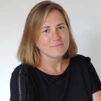 Yolanda Rueda