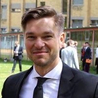 Christian Treptow