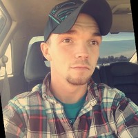 Derek Stephens
