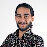 mohamadreza taghizadeh محمد رضا تقی زاده