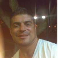 Mauricio Zarate