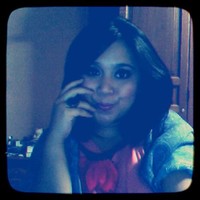 Zahra Ghalliyah Adinda Putri