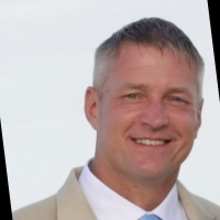 David Kimball