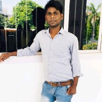 Manish Kumar