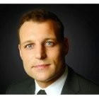Jörg Michael Kowalski