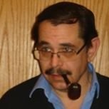 John Radomski