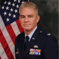 Stanley Springer