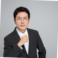 Rui Zhang