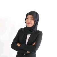 Dinda Agustin Catur Wulan Putri