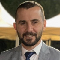 Enes TUNCA