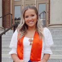 Hannah Stanton