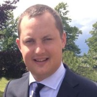 Josh Hurford