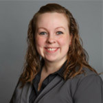 Apryl Riggins, Pt, Dpt