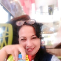 Okta Frieda